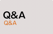 Q&A